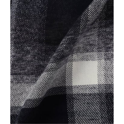 ジョイントワークス JOINT WORKS CARHARTT WIP / カーハート ダブリューアイピー L/S Esterson Shirt （ブラウン）｜詳細画像
