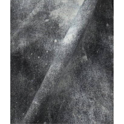 ジョイントワークス JOINT WORKS WASTED PARIS / ウェイステッドパリス TROMPE L'OEIL CASPER PANT （ブラック）｜詳細画像