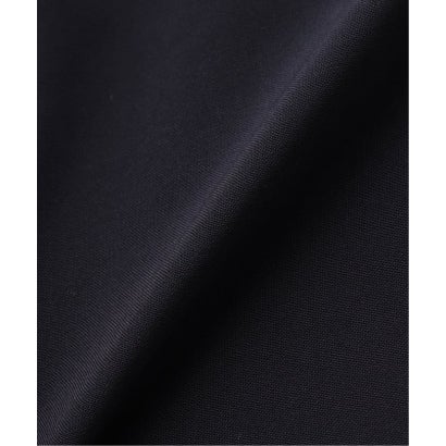 ジョイントワークス JOINT WORKS refomed / リフォメッド Skip BOX SHIRT "TW" （ナチュラル）｜詳細画像