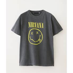 ジョイントワークス JOINT WORKS GOOD ROCK SPEED / グッドロック