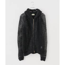 ジョイントワークス JOINT WORKS MacMahon Knitting Mills 