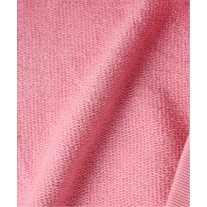 SUPPLIER / サプライヤー SprayCross Rhinestone ZipHoodie （ベージュ）｜詳細画像