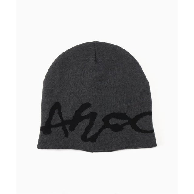 DIASPORA SKATEBOARDS / ディアスポラスケートボード Brown Sugar Beanie （グレー）