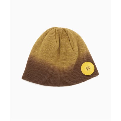 ジョイントワークス JOINT WORKS SAGE / セイジ Sugar Rush Fade Beanie （ピンク）｜詳細画像
