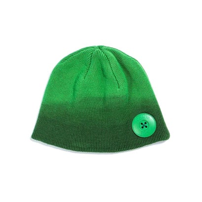ジョイントワークス JOINT WORKS SAGE / セイジ Sugar Rush Fade Beanie （ピンク）｜詳細画像