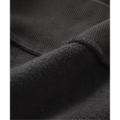 ジョイントワークス JOINT WORKS CARHARTT WIP / カーハート ダブリューアイピー Vista Sweatshirt （ブラック）｜詳細画像