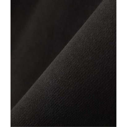 ジョイントワークス JOINT WORKS CARHARTT WIP / カーハート ダブリューアイピー Vista Sweatshirt （ブラック）｜詳細画像