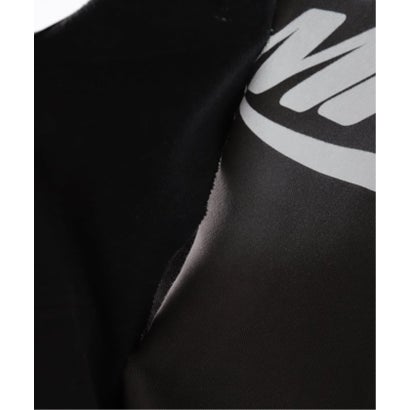 ジョイントワークス JOINT WORKS MARK POINT × AWESOME BOY JASON DOCKING HOODIE （ブラック）｜詳細画像