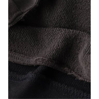 ジョイントワークス JOINT WORKS MARK POINT × AWESOME BOY JASON DOCKING HOODIE （ブラック）｜詳細画像