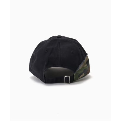 ジョイントワークス JOINT WORKS ≪予約≫NEW ERA×DISCOVERED 別注 9THIRTY CS NAVY （ネイビー）｜詳細画像