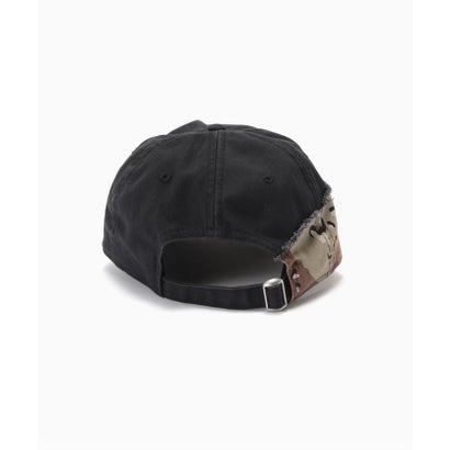 ジョイントワークス JOINT WORKS ≪予約≫NEW ERA×DISCOVERED 別注 9THIRTY CS BLK （ブラック）｜詳細画像