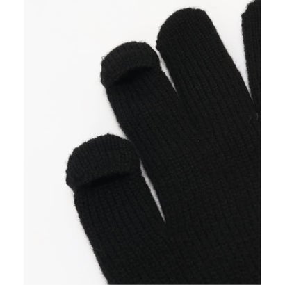 ジョイントワークス JOINT WORKS MLB / メジャーリーグベースボール Bone Glove （ネイビー）｜詳細画像