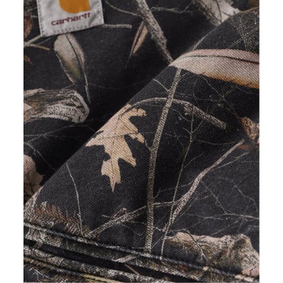 ジョイントワークス JOINT WORKS CARHARTT WIP / カーハート ダブリューアイピー OG Detroit Jacket （ブラック）｜詳細画像