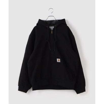 CARHARTT WIP / カーハート ダブリューアイピー OG Active Jacket （ブラック）｜詳細画像