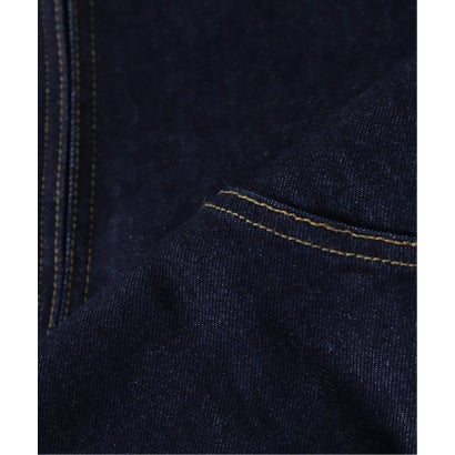 CARHARTT WIP / カーハート ダブリューアイピー OG Active Jacket （ブラック）｜詳細画像