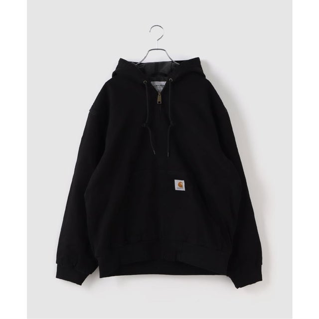 CARHARTT WIP / カーハート ダブリューアイピー OG Active Jacket （ブラック）