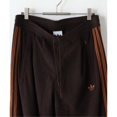 ジョイントワークス JOINT WORKS adidas originals / アディダス オリジナルス FIREBIRD CORDUROY TRACK PANTS （シルバー）｜詳細画像