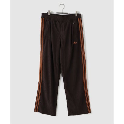 ジョイントワークス JOINT WORKS adidas originals / アディダス オリジナルス FIREBIRD CORDUROY TRACK PANTS （シルバー）｜詳細画像