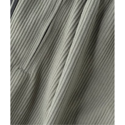 ジョイントワークス JOINT WORKS adidas originals / アディダス オリジナルス FIREBIRD CORDUROY TRACK PANTS （ブラウン）｜詳細画像