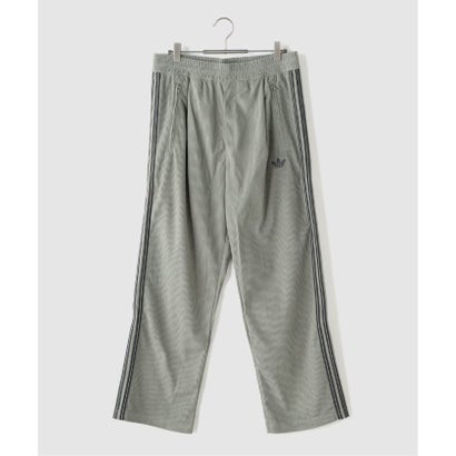 ジョイントワークス JOINT WORKS adidas originals / アディダス オリジナルス FIREBIRD CORDUROY TRACK PANTS （ブラウン）｜詳細画像
