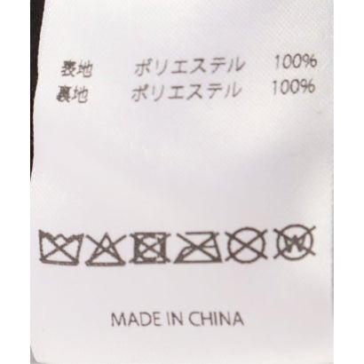 sublimeroe / サブライムロー FADE BOA GLOVE （カーキ）｜詳細画像