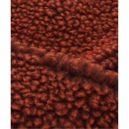 sublimeroe / サブライムロー FADE BOA 2WAY NECK GAITER （カーキ）｜詳細画像