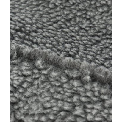 sublimeroe / サブライムロー FADE BOA 2WAY NECK GAITER （カーキ）｜詳細画像
