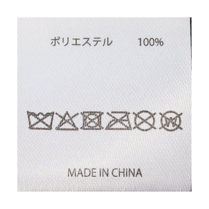 sublimeroe / サブライムロー FADE BOA 2WAY NECK GAITER （オレンジ）｜詳細画像