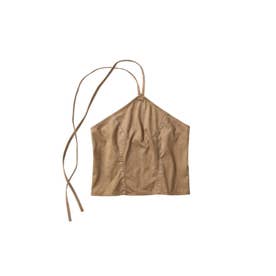 ジョイントワークス JOINT WORKS Knuth Marf / クヌースマーフ suede