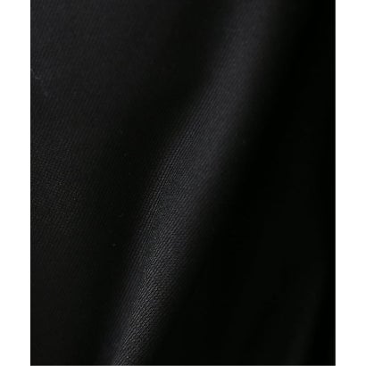 Knuth Marf / クヌースマーフ pleated skirt pants （ブラック）｜詳細画像
