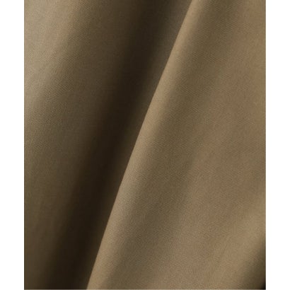 Knuth Marf / クヌースマーフ pleated skirt pants （ブラック）｜詳細画像