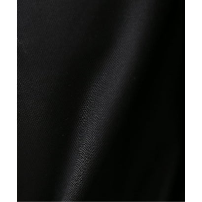 Knuth Marf / クヌースマーフ pleated skirt pants （ベージュ）｜詳細画像