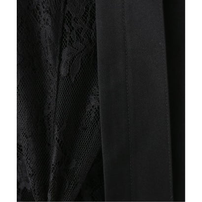 Knuth Marf / クヌースマーフ pleated skirt pants （ベージュ）｜詳細画像