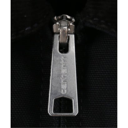 ジョイントワークス JOINT WORKS CARHARTT WIP / カーハート ダブリューアイピー W' OG Detroit Jacket （ブラック）｜詳細画像