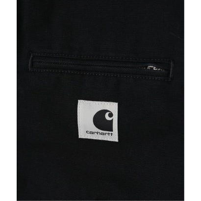 ジョイントワークス JOINT WORKS CARHARTT WIP / カーハート ダブリューアイピー W' OG Detroit Jacket （ブラック）｜詳細画像