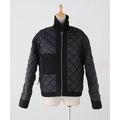 ジョイントワークス JOINT WORKS CARHARTT WIP / カーハート ダブリューアイピー W' OG Detroit Jacket （ブラック）｜詳細画像