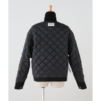 ジョイントワークス JOINT WORKS CARHARTT WIP / カーハート ダブリューアイピー W' OG Detroit Jacket （ブラック）｜詳細画像