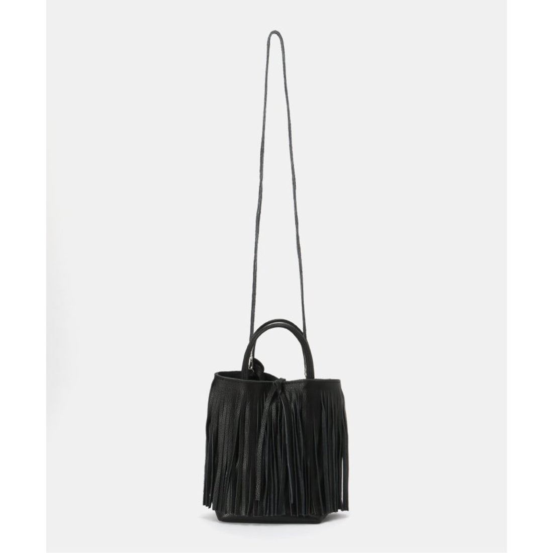 ル タロン LE TALON MARLON/マーロン FRANGIA TOTE （ベージュ 