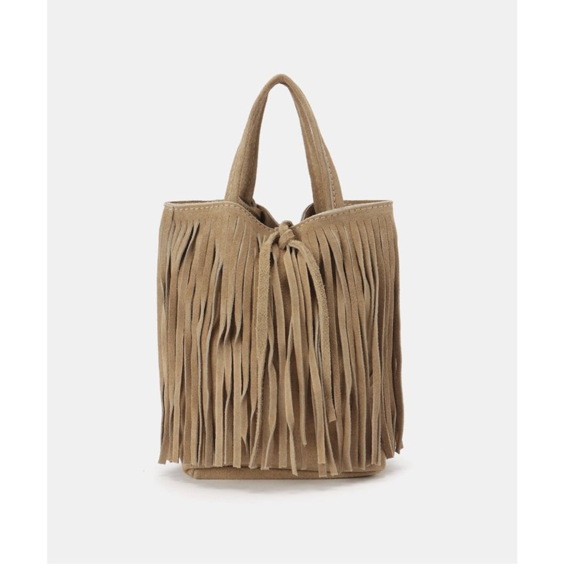 ル タロン LE TALON MARLON/マーロン FRANGIA TOTE （ベージュ 