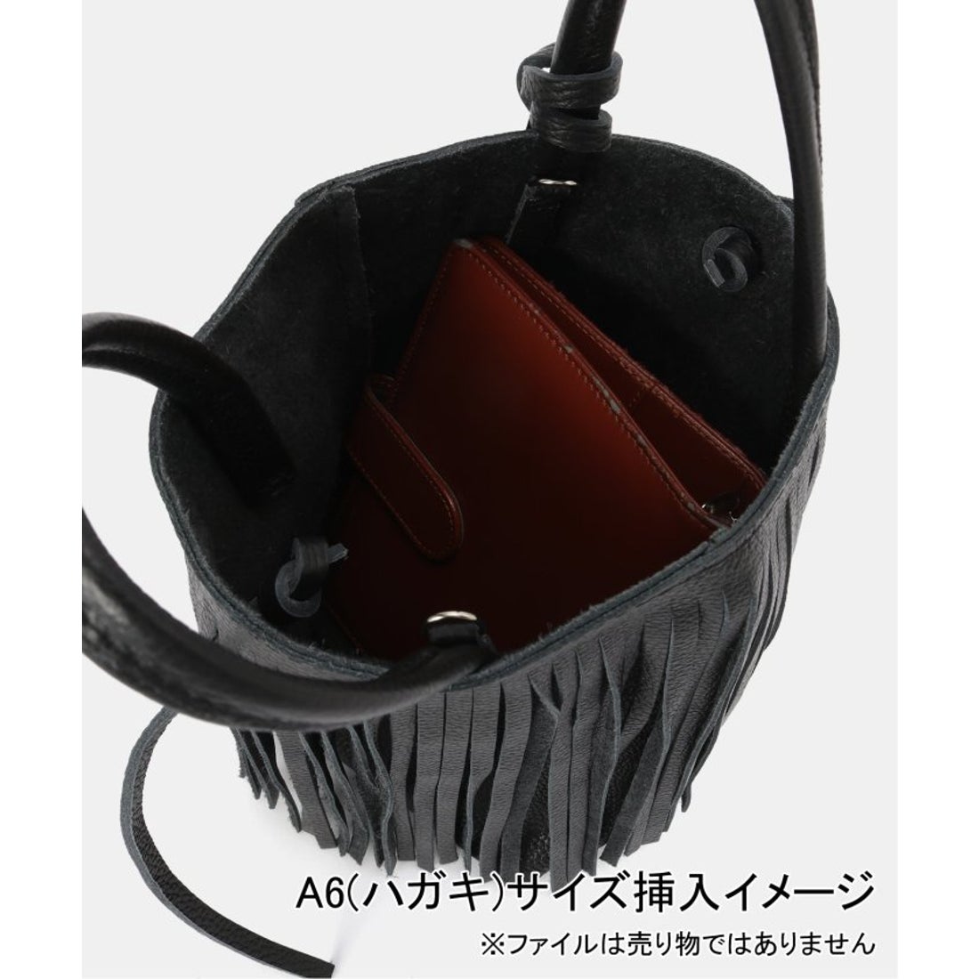 ル タロン LE TALON MARLON/マーロン FRANGIA TOTE （ベージュ 