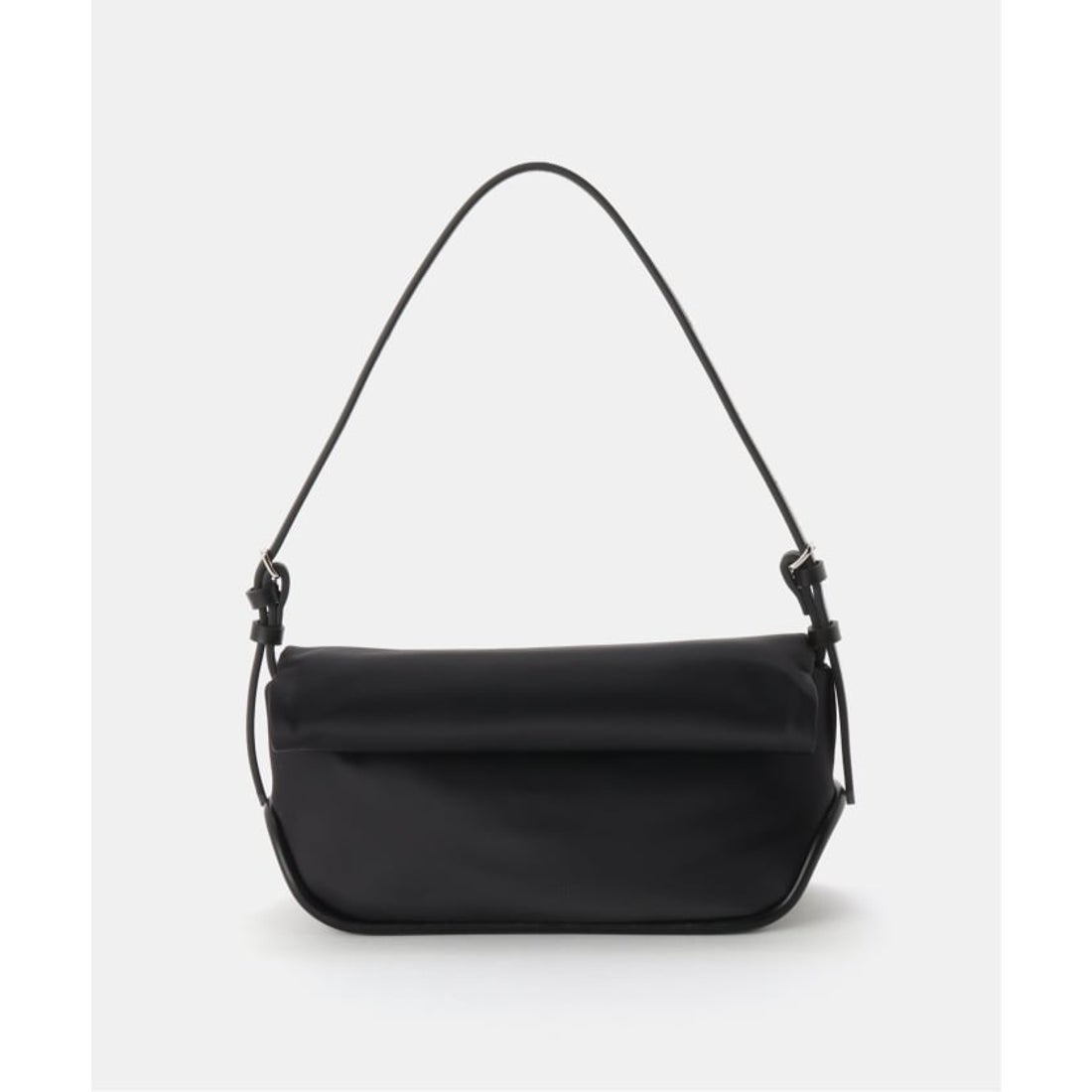 ADD CULUMN「ROLLA」徹底解説 【完売品】ADD CULUMN ROLLA S FABLIC 