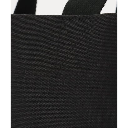 ル タロン LE TALON PARROTT CANVAS/パロットキャンバス ULAショルダートート （ネイビー）｜詳細画像