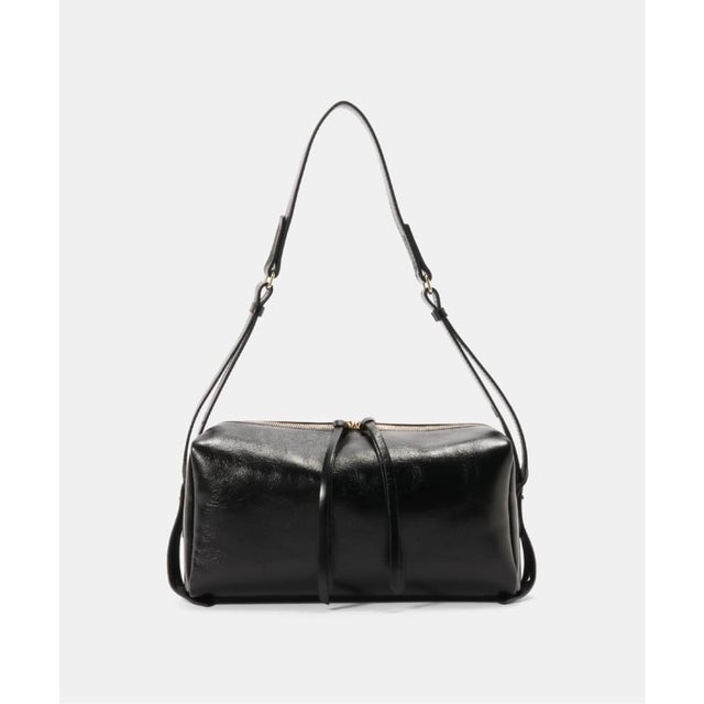 LORISTELLA /ロリステッラcube sd bag （ブラック）