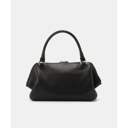 LORISTELLA/ロリステッラ one handle bag （ブラック）｜詳細画像
