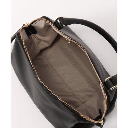 LORISTELLA/ロリステッラ one handle bag （ブラック）｜詳細画像