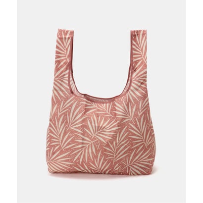 NOMADIX/ノマディックス  POCKET TOTE BAG （ベージュ）｜詳細画像