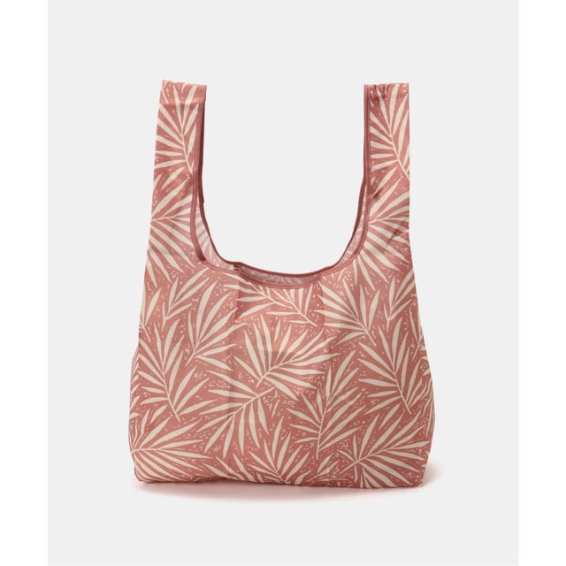 NOMADIX/ノマディックス  POCKET TOTE BAG （ベージュ）