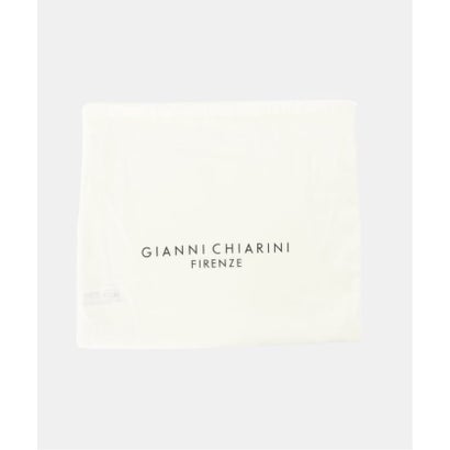 《WEB限定》GIANNI CHIARINI / ジャンニ キアリーニ ALIFA FUR （ブラウン）｜詳細画像