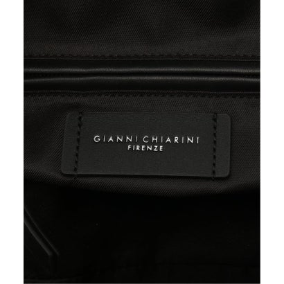 ル タロン LE TALON 《WEB限定》GIANNI CHIARINI / ジャンニ キアリーニ  ALIFA （ブラック）｜詳細画像
