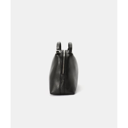 ル タロン LE TALON 《WEB限定》GIANNI CHIARINI / ジャンニ キアリーニ  ALIFA （ブラック）｜詳細画像